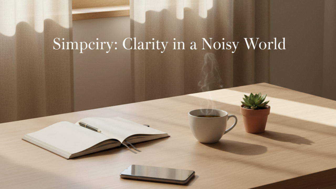 Simpciry