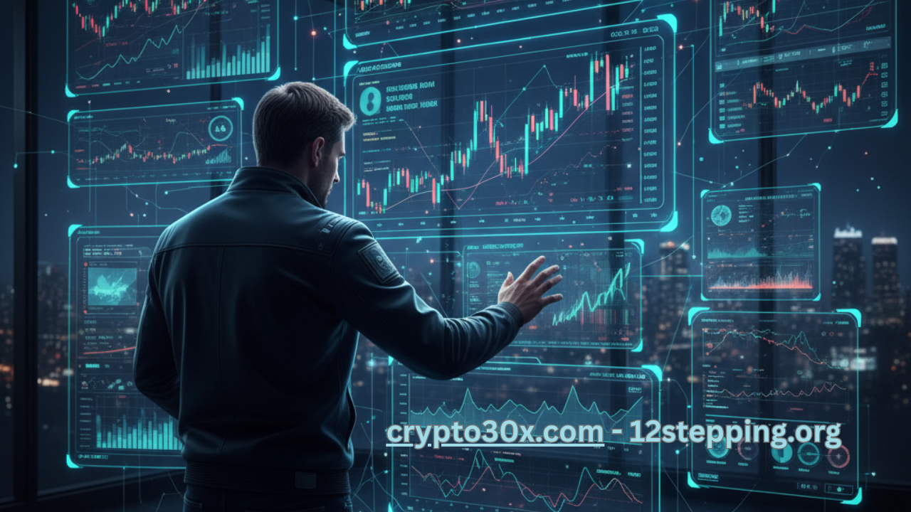 crypto30x.com