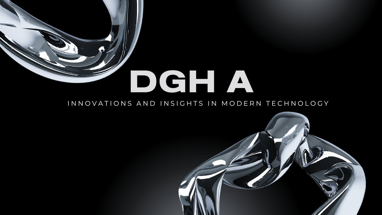 dgh a