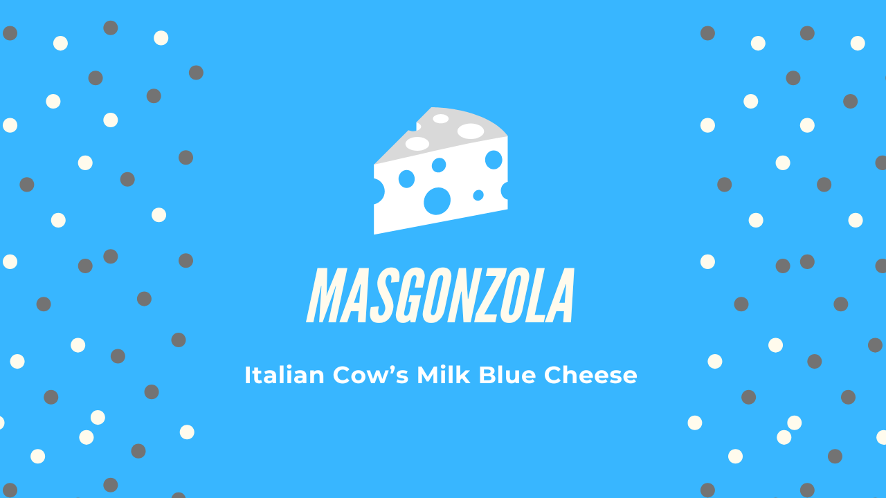 masgonzola