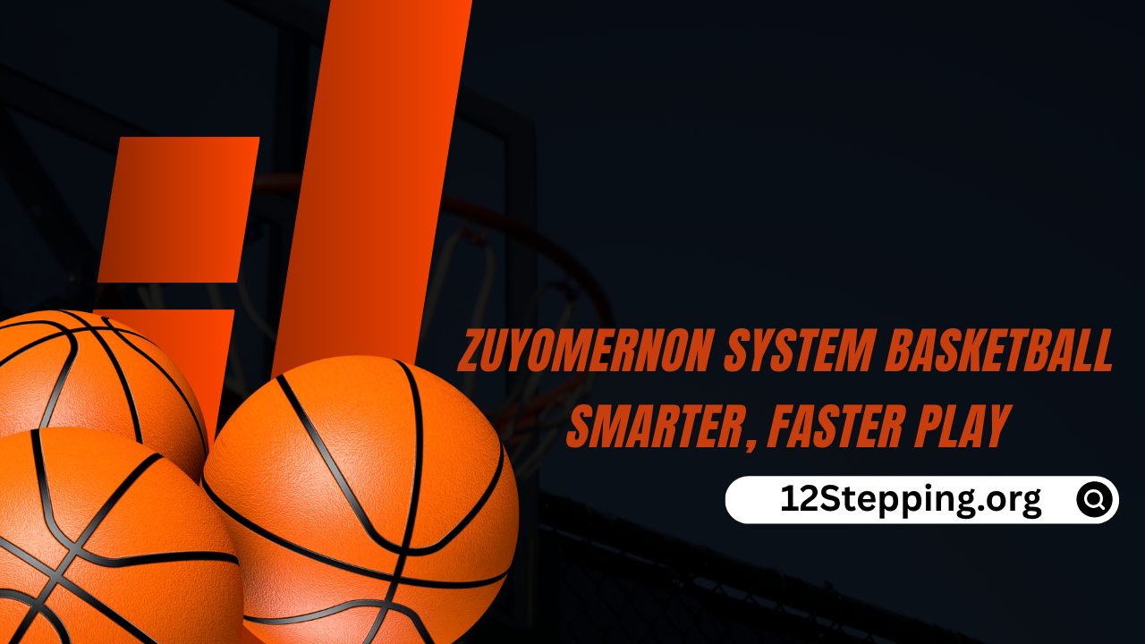 zuyomernon system basketball