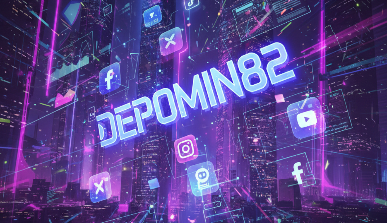 Depomin82