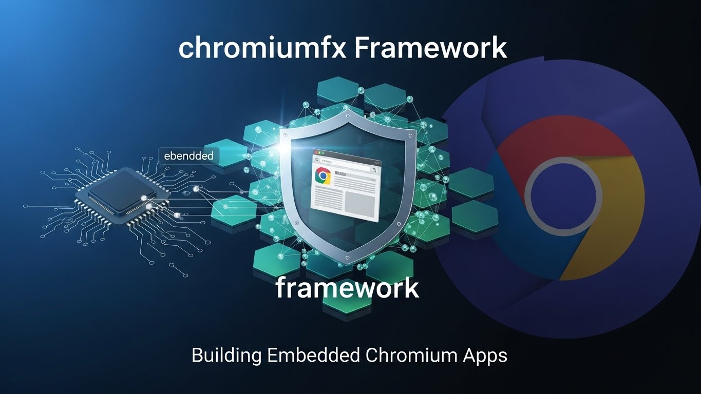 chromiumfx